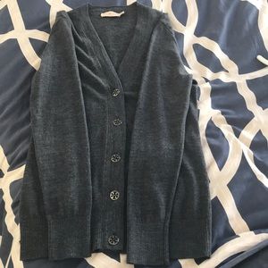 Tory Burch Cardigan